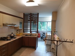 Blk 306 Clementi Avenue 4 (Clementi), HDB 3 Rooms #245701951